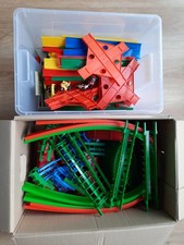 Darda Bahn XXL Konvolut inkl