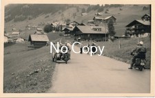 Foto wehrmacht krad mit - wehrmacht,