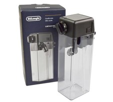 DeLonghi Milchbehälter