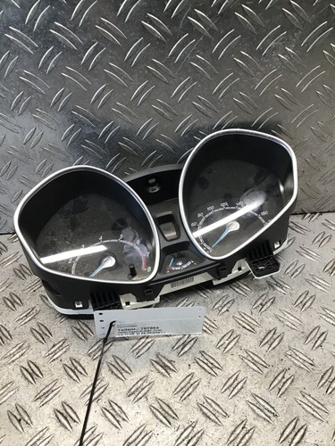 Tacho ford fiesta 1 - ford, (ja8)