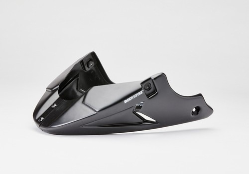 Bodystyle bugspoiler passend - bodystyle,