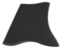 UWFUN24: Polaris Neopren Halsmanschette