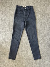 Levi’s 498 Vintage Jeans