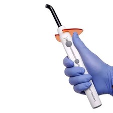 3M ESPE Elipar DeepCure L LED