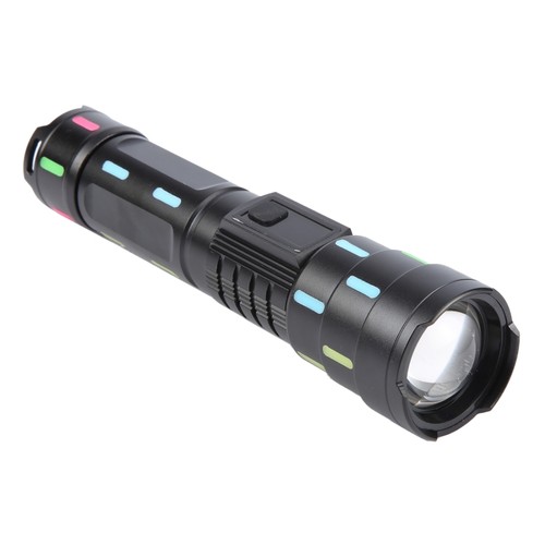 Weiße laser docht teleskop - docht,