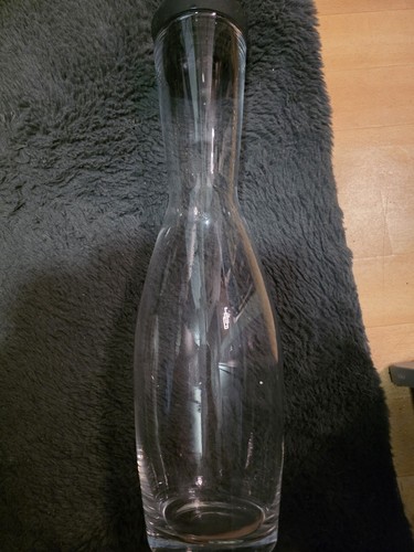 Lange wasserkaraffe 1liter von - lange,