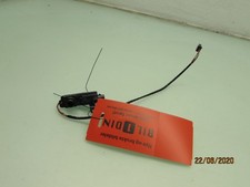 Vordere Kamera TESLA MODEL 3