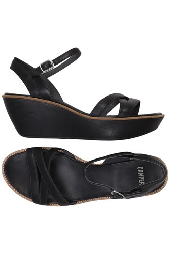 Camper sandalen damen - camper,