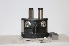 NESPRESSO Gemini CS 220 PRO