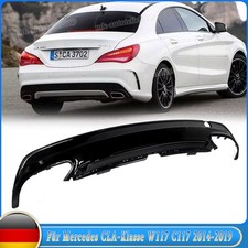 für Mercedes CLA-Klasse W117