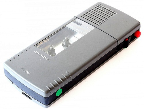 Grundig 2028 - 2028, /