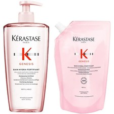 Kérastase Genesis Bain