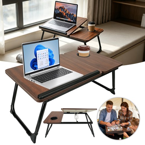 Laptoptisch notebooktisch - laptoptisch,