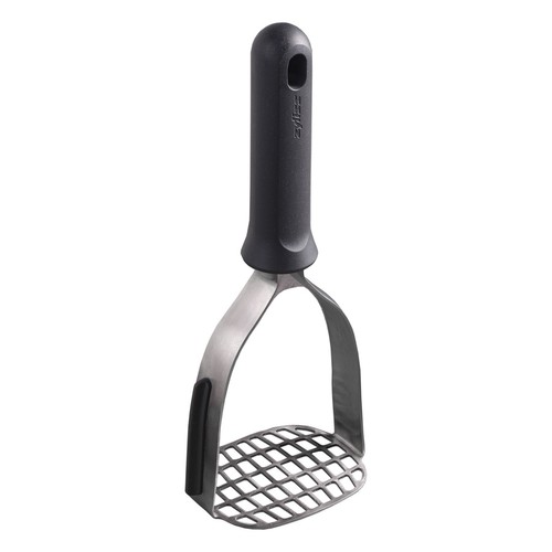 Zyliss kartoffelstampfer mit - zyliss,