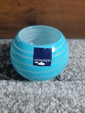 Leonardo - Kleiner