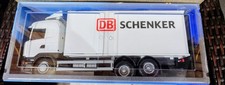 EMEK 1:25 Truck DB Schenker