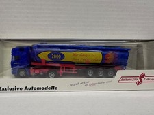 Awm lkw man - lkw, kippsilo-sz