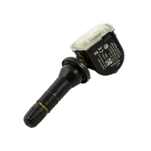 Original schrader radsensor - original,