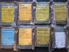 Mre Epa  DÄNEMARK HALAL 7 X