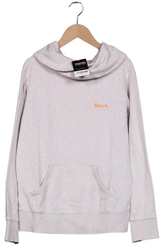 Bench sweater damen - bench.,