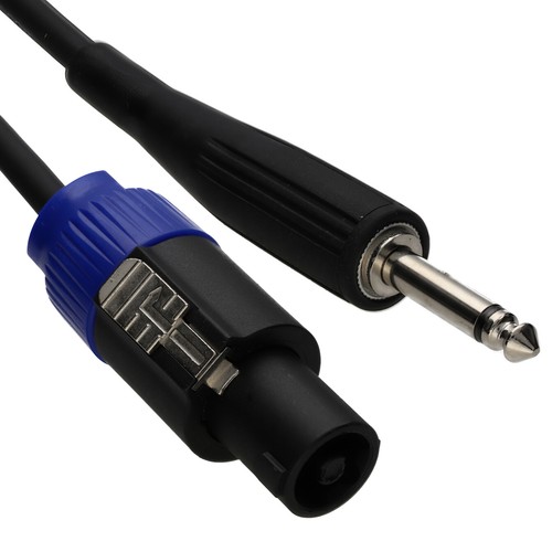 Pro lautsprecher lead - pro,