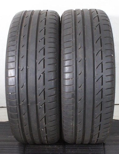 225 45r19 92w sommerreifen - 2, x
