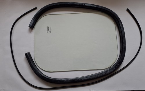Fenster verglasung 2fach 6mm - verglasung,