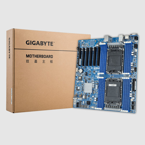 Gibabyte ms73 hb1 rev - ms73-hb1, rev.3.0