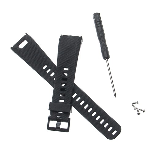 Armband für garmin vivosmart - armband,