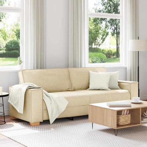 Sitzer sofa sessel - 1/2/3-sitzer,