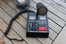 Standmike Sadelta Echo Master