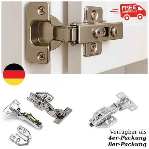 Weitwinkel scharnier - weitwinkel,