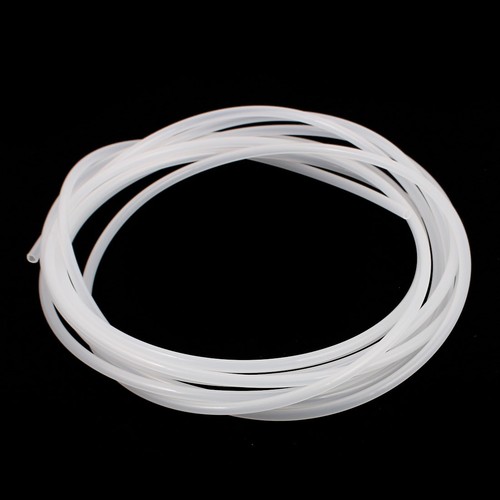 4mm 2mm polyethylen gas - x,