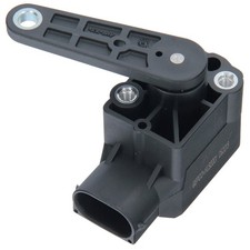 Sensor Xenon Höhenstandssensor Leuchtweitenregulierung NIVEAUSENSOR für BMW E46