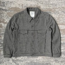 A Kind Of Guise Jacke Herren