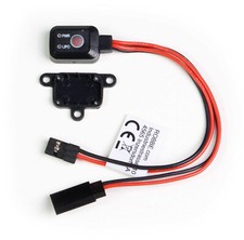 robbe Elektronischer Schalter