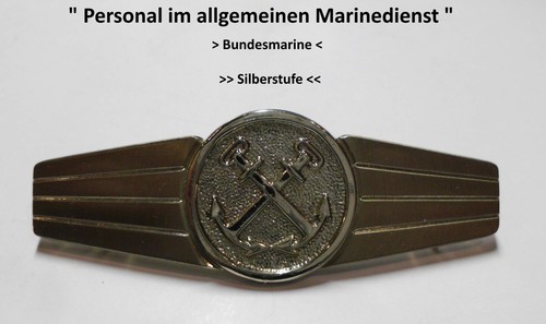 Personal im allgem - ",