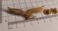PIN/Anstecker ADLER, Eagle