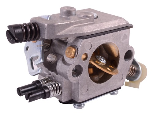 Vergaser für husqvarna - 51, 55