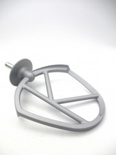 Kenwood K-HAKEN für Major A900 KM005 KM006 KM007 KM020 KM040 KM600 Nr: KW714148