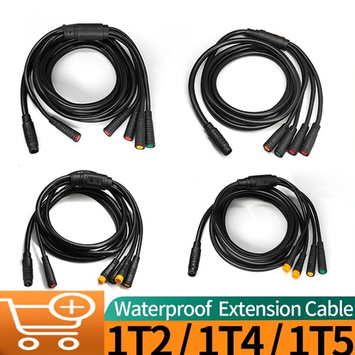 Electric bike 1t4 - bike, 1t4/1t5
