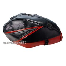 Suzuki gsx 1400 2004 - 2004, bagster