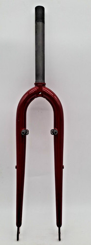 Saxonette classic vorderrad - saxonette,
