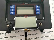 TRP LCD DISPLAY ERSATZ FÜR