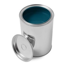 Lack Farbe Blau für Toyota