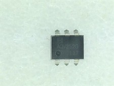 AQV252GA PANASONIC SSR RELAY