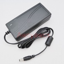 AC DC 16V 1.3A power adapter