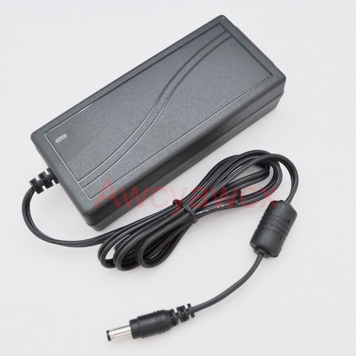 16v 3a power - 1.3a,