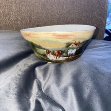 ANTIKE SELTENE BEYER BOCK von