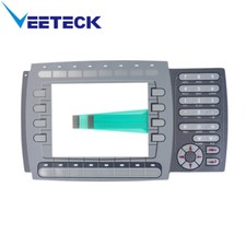 Bedienfeld Keypad Tastenfeld